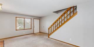 Luxury 3 Bedroom Condo in Derby Luxury 3 Bedroom Condo in Derby Gallery 7