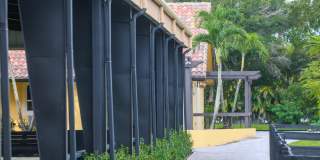 4985 Stables Way Gallery 24