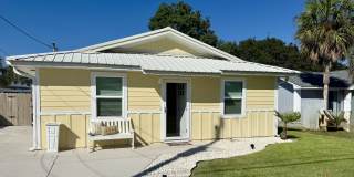 517 Palm Avenue Gallery 16