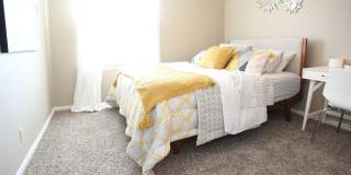 Cedar Point Apartments Gallery 46