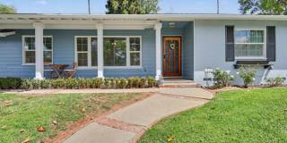 Charming 4 bedroom, South Redlands corner lot home just waiting for you to call home! Gallery 3