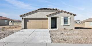 1790 Yance Dr Gallery 1