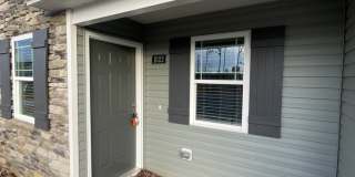 1022 Peony Lane Gallery 1