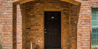 2108 Main Street Gallery 2