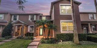15381 AVENUE OF THE ARBORS Gallery 1