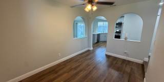 Available to Rent Today!!! Charming 4-Bedroom Home with Spacious Living Areas & Large Backyard! Gallery 11