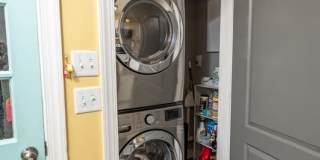 1304 Belleview Avenue - 1 Gallery 46