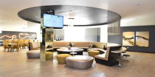 360 Luxury Apartments Gallery 24