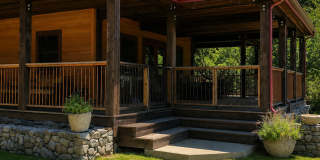 Gorgeous Home in Ettersburg! Gallery 1