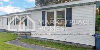 2247 Onslow Dr Gallery 3