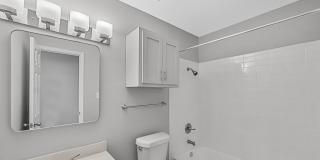 The Ava and Aria Gallery 27