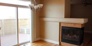 Beautiful West Greeley Townhome | 3 Bed • 2.5 Bath | Available in August! Gallery 19