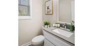 Whitebridge Crossing Gallery 69