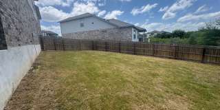 COMANCHE RIDGE Gallery 17