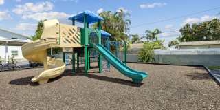 The Drake at St. Pete Gallery 9