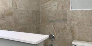 3807 26th Street Gallery 14