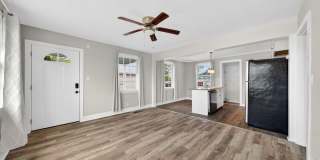 1114 McKenzie - 1 Gallery 5