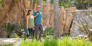 Marina 41 Gallery 43