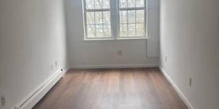 676 Jamaica Avenue Gallery 5