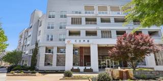 Core Lindbergh Gallery 31