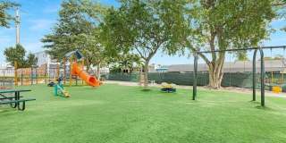 325 Calusa St Gallery 39