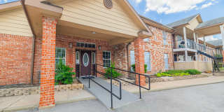 Prestonwood Gallery 28