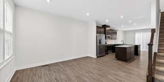 530 Billingsley Dr - 1 Gallery 22