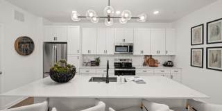 District Lofts Gallery 14