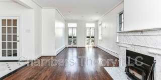 3222 Klingle Road NW Gallery 3