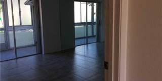 500 Village Green Circle W Gallery 8