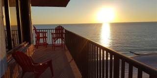 15316 GULF BOULEVARD Gallery 4