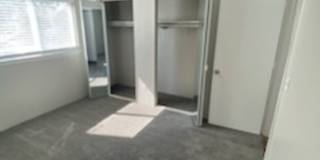 River Walk Apartments Gallery 308