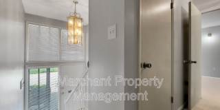 5 Briarcreek Place Gallery 15