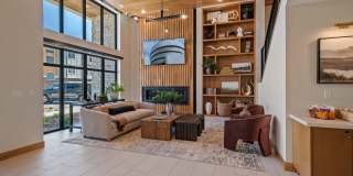 Elevate at 620 Gallery 44