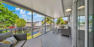 129 Nautilus Dr Gallery 15