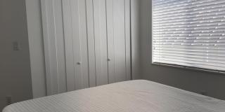 94825 Overseas Highway Gallery 16