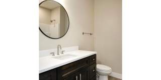 Artisan on 39th Gallery 34