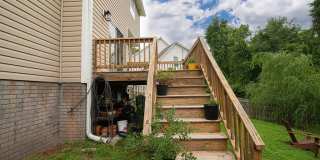 609 Riva Ridge Road Gallery 35