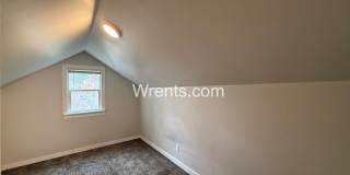 Charming South Hill Home with Flexible Living Space - Coming soon! Gallery 12