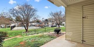 4601 Coronado Drive Apt B Gallery 23