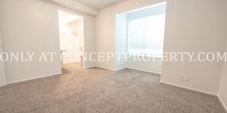 132 2nd Avenue 132 2nd Avenue Gallery 55