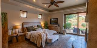 Furnished 3 Bedroom Entrada Home!! Gallery 41