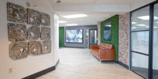 Onyx at 695 Gallery 11