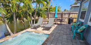 1773 Nw 37th St Gallery 1