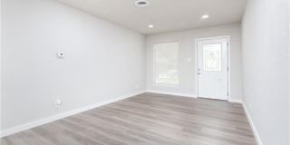 2313 Debra Cir Gallery 5