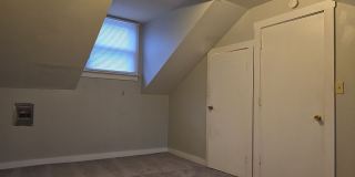 Spacious Apartments in the Heart of the Village Gallery 29