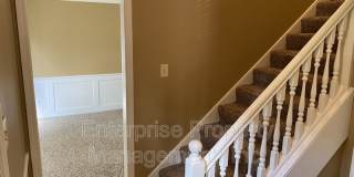 7828 Bland Lane Gallery 5