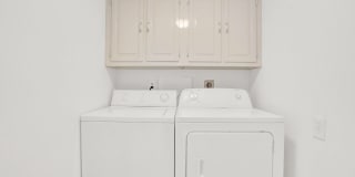 2697 N Ocean Boulevard unit: F-604 Gallery 21