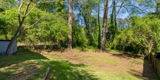 Beautiful 3 Bed 1 Bath Home in Lakewood with Finished Basement Area and Fenced Back Yard!! Gallery 14