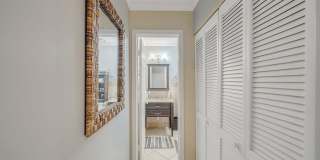 5505 Sun Harbor Road Gallery 8